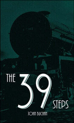 The 39 Steps
