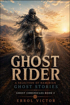Ghost Rider