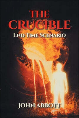 The Crucible