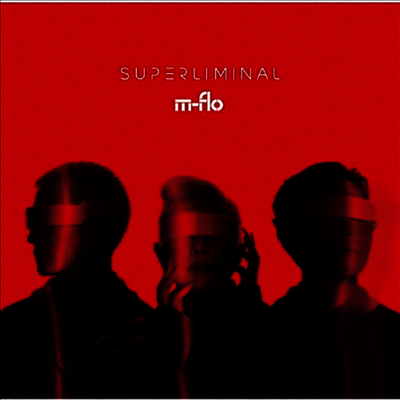 M-Flo (엠플로) - Astromantic (2LP) | M-Flo - 예스24