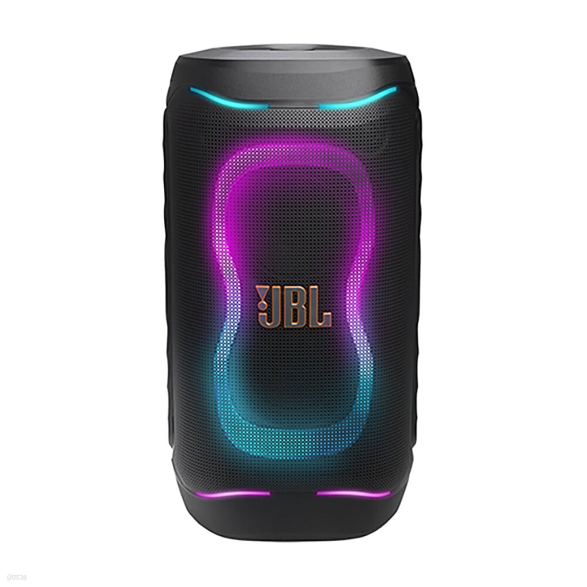 (삼성 정품) JBL PARTYBOX 130 블루투스 스피커 휴대용 행사 캠핑 버스킹 앰프 파티박스