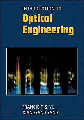 [중고-중] Introduction to Optical Engineering