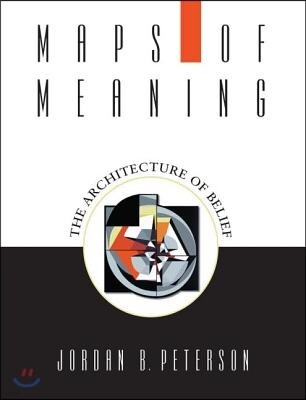 Maps of Meaning