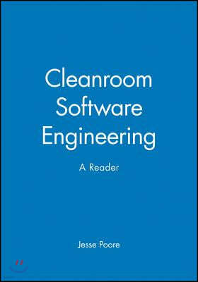 Cleanroom Software