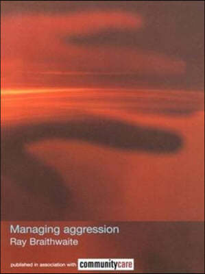 Managing Aggression