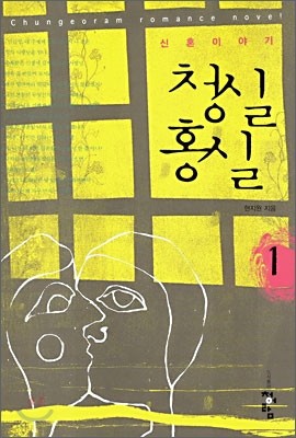 도서명 표기