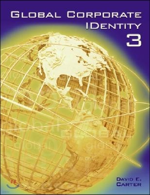 Global Corporate Identity 3
