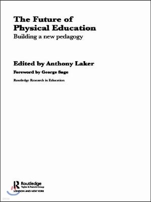 Future of Physical Education