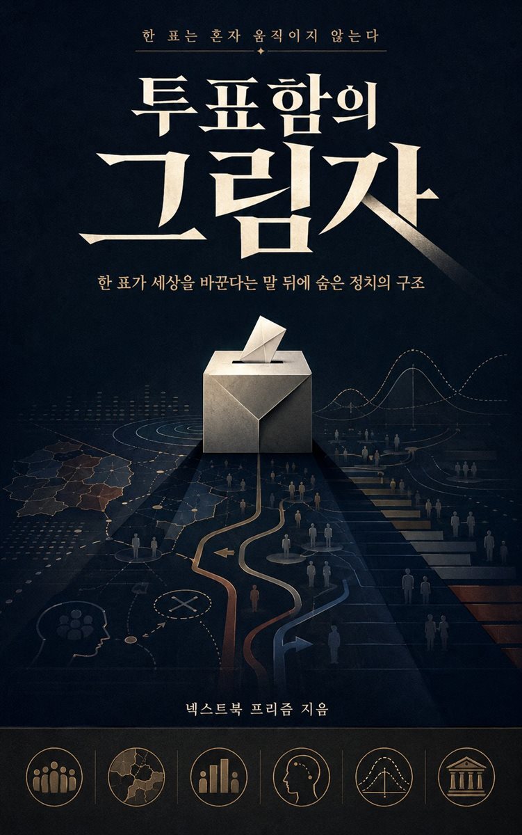투표함의 그림자