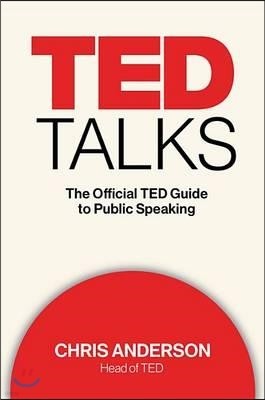 TED Talks