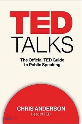 TED Talks