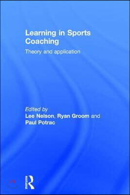 Learning in Sports Coaching