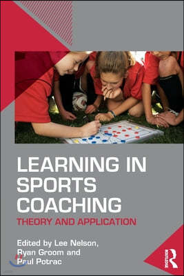 Learning in Sports Coaching