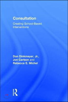 Consultation