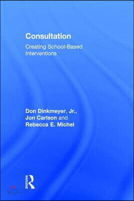 Consultation