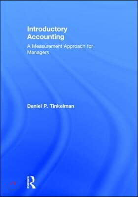 Introductory Accounting