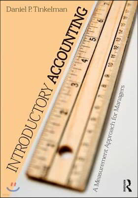 Introductory Accounting