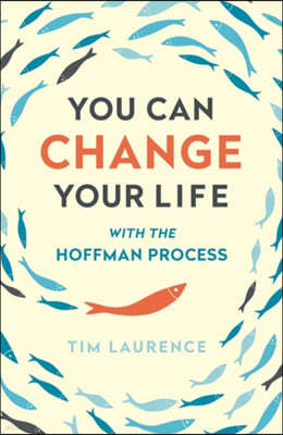 You Can Change Your Life