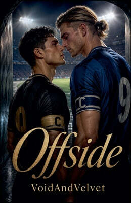 Offside