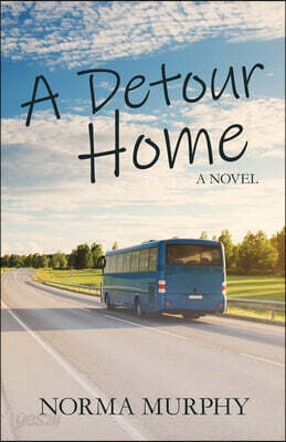 A Detour Home