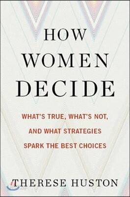 How Women Decide