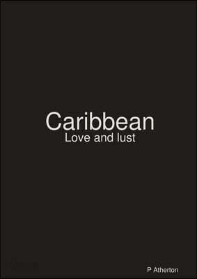 Caribbean