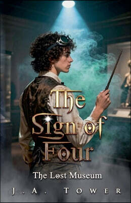 The Sign of Four