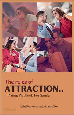 THE RULES OF ATTRACTION