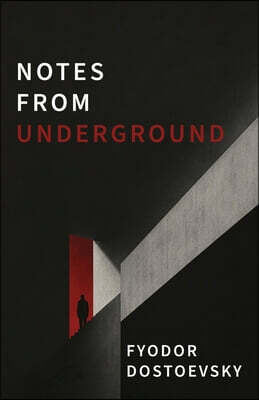 Notes from Underground