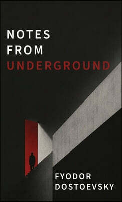 Notes from Underground