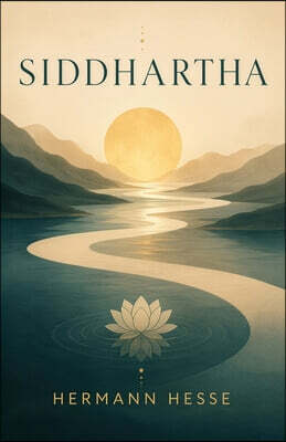 Siddhartha