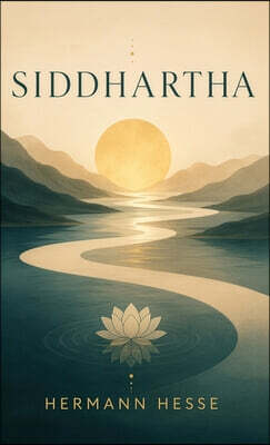Siddhartha
