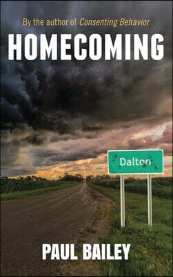 HOMECOMING