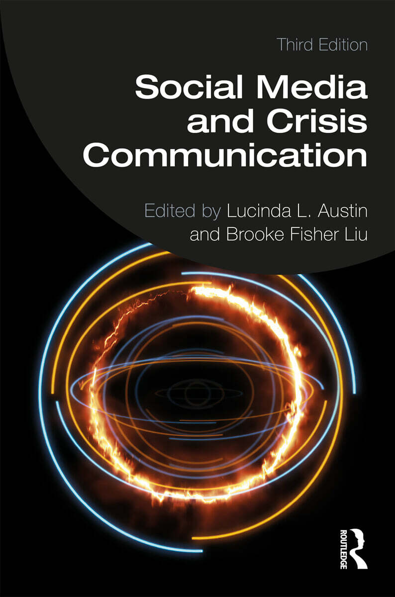 Social Media and Crisis Communication