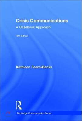 Crisis Communications