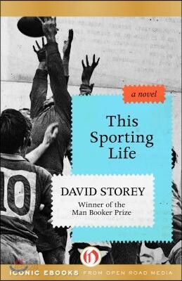 This Sporting Life