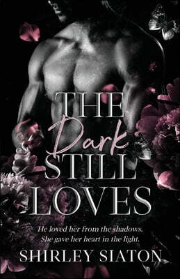 Inky Sword Book Publishing The Dark Still Loves