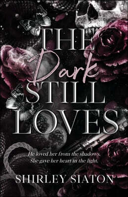 Inky Sword Book Publishing The Dark Still Loves