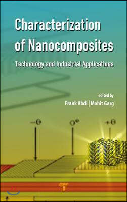 Characterization of Nanocomposites