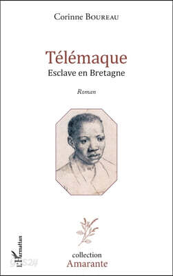 Telemaque