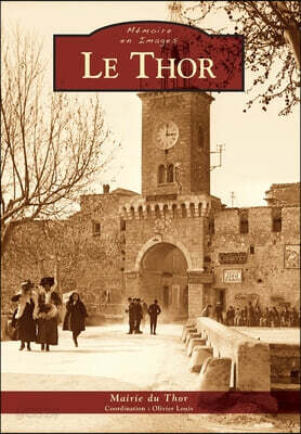Thor (Le)