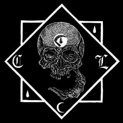 Cult Leader — Useless Animal 앨범 커버