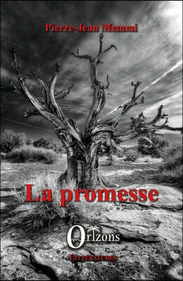 La promesse