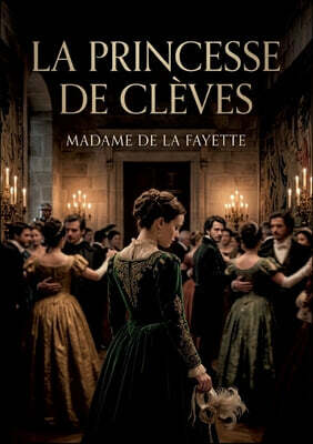La Princesse de Cleves