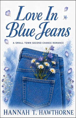Love In Blue Jeans