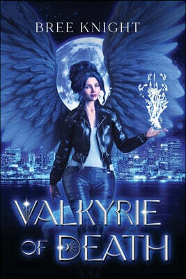 Valkyrie of Death