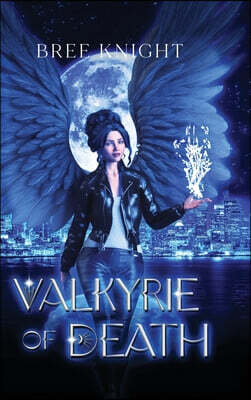 Valkyrie of Death