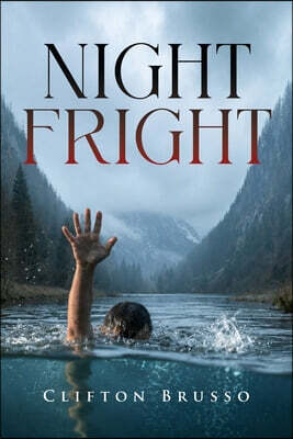 Night Fright