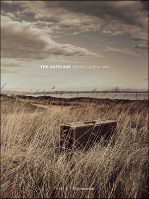 The Suitcase