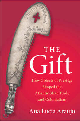 The Gift
